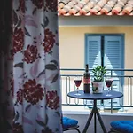 Porto 3* Ναύπλιο