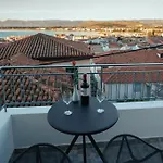 Porto Πανσιόν