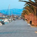 Porto 3* Ναύπλιο