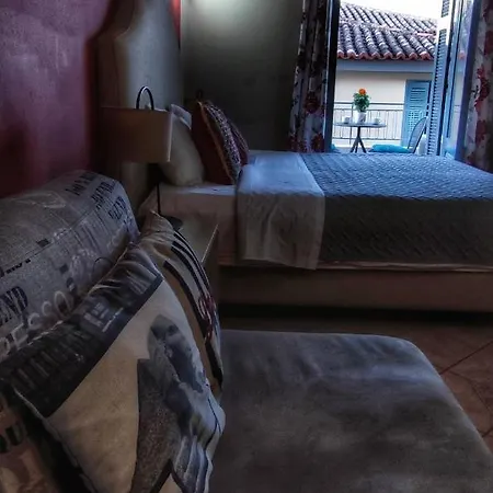 Porto 3* Ναύπλιο