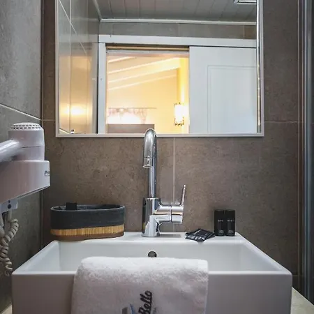 Πανσιόν Porto Ναύπλιο