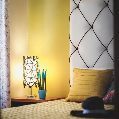 Porto Πανσιόν Ναύπλιο