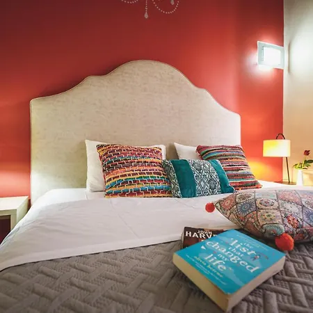 Porto Ναύπλιο