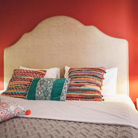 Πανσιόν Porto 3*