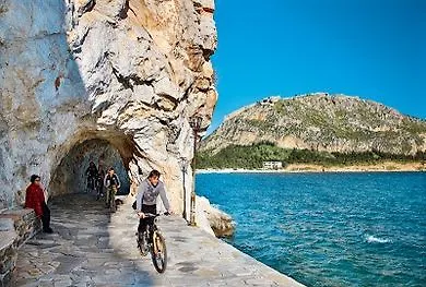 Porto 게스트하우스