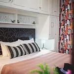 بيت ضيافة Porto 3*