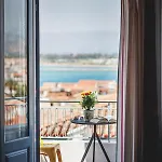 Porto بيت ضيافة