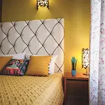 Porto בית הארחה 3*