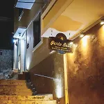 Porto Gasthuis 3*