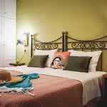 Porto בית הארחה 3*