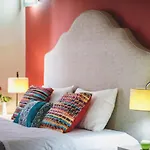 בית הארחה Porto 3*
