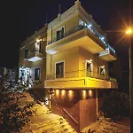 Porto 3* נאפפליו