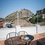 Porto نافبليو