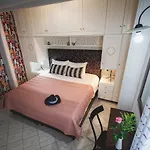 Гостевой дом Porto 3*