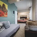 Porto بيت ضيافة