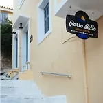 Porto בית הארחה 3*
