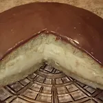 Porto بيت ضيافة 3*