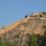 Porto 3* نافبليو
