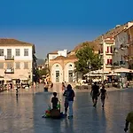 Porto בית הארחה