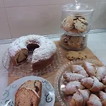 Porto بيت ضيافة نافبليو