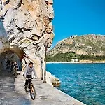Porto بيت ضيافة