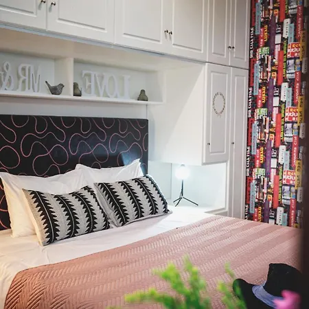 招待所 波尔图贝洛那普旅馆 3*