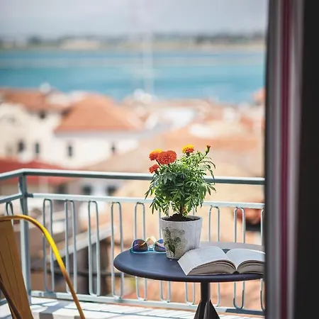 Porto Maison d'hôtes