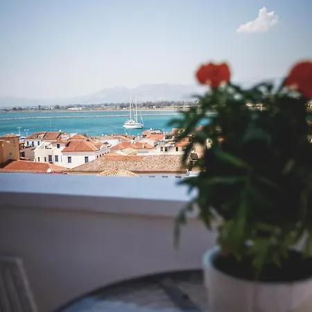 波尔图贝洛那普旅馆 3*