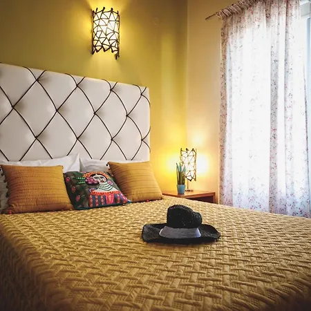 Porto Casa de hóspedes