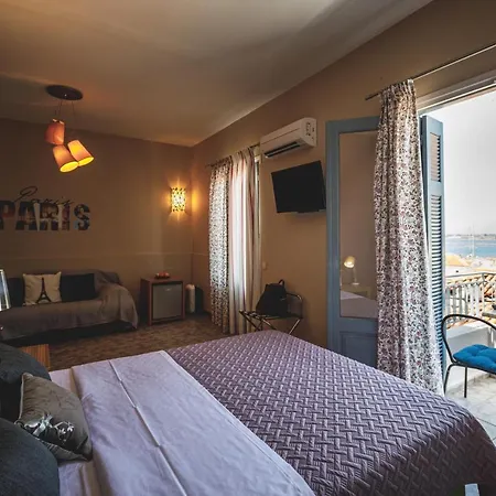 Porto 3*