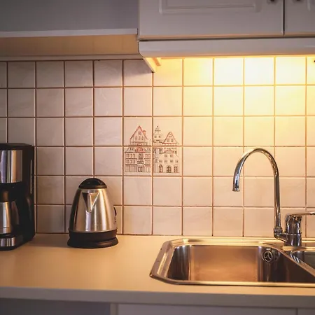 波尔图贝洛那普旅馆 3*