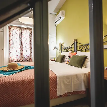 招待所 波尔图贝洛那普旅馆 3*