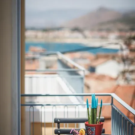 波尔图贝洛那普旅馆