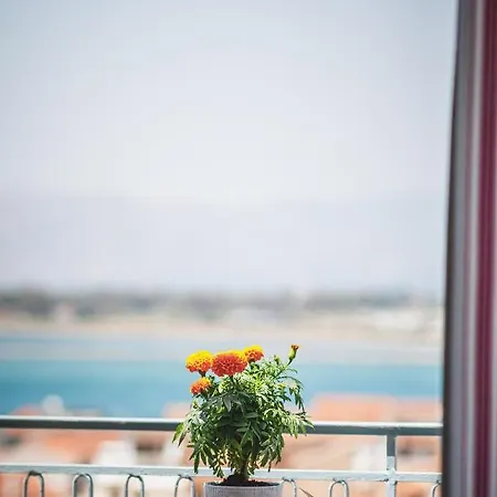 Porto Bello