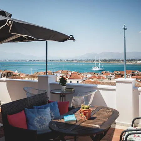 波尔图贝洛那普旅馆 3*