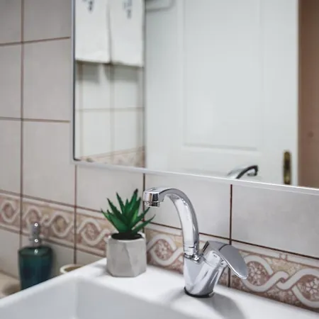 波尔图贝洛那普旅馆