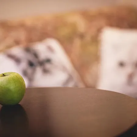 招待所 波尔图贝洛那普旅馆