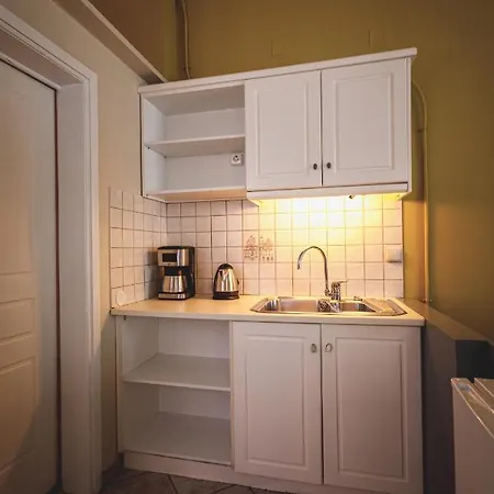 波尔图贝洛那普旅馆 招待所