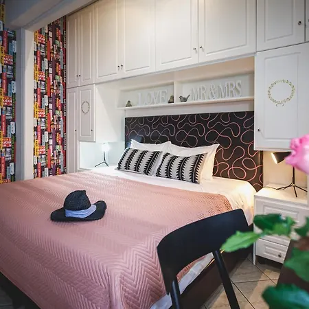 波尔图贝洛那普旅馆