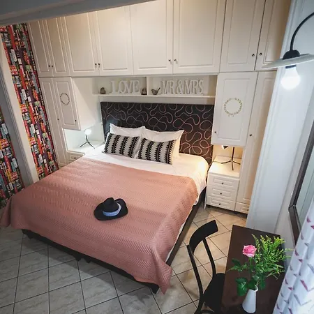 招待所 波尔图贝洛那普旅馆 3*