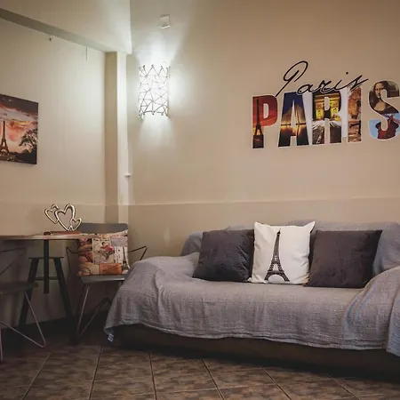 波尔图贝洛那普旅馆 招待所