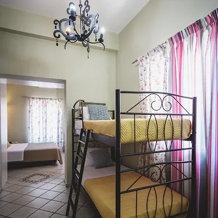 波尔图贝洛那普旅馆