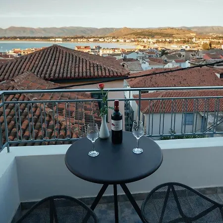 Porto Casa de hóspedes