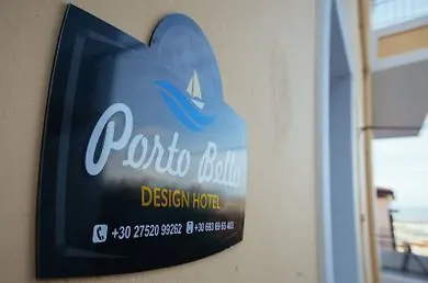 Gæstehus Porto *