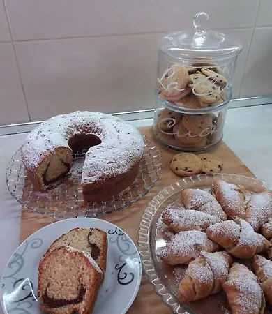 波尔图贝洛那普旅馆 招待所 纳夫普利翁