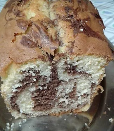 波尔图贝洛那普旅馆 3*