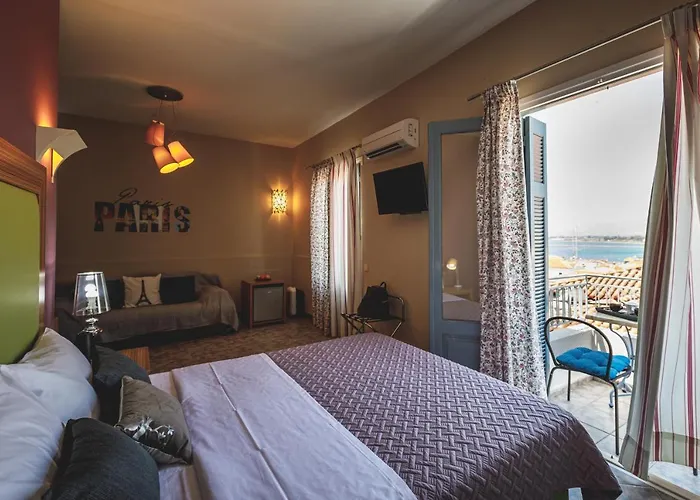 Porto 3*