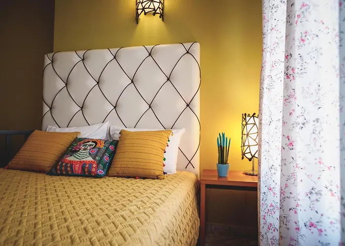 Porto Casa de hóspedes 3*