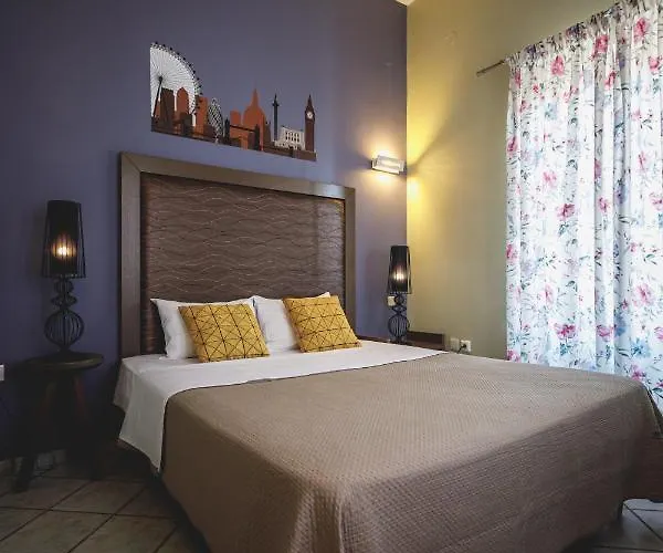 Porto Casa de hóspedes