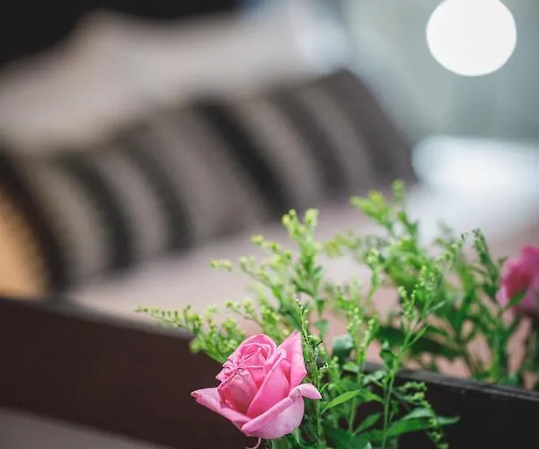 בית הארחה Porto נאפפליו